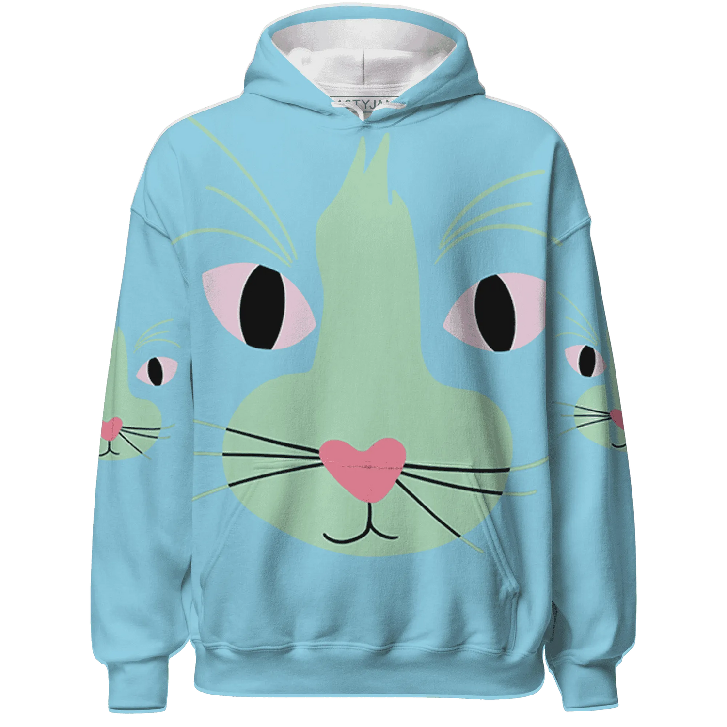 Dunk-Verdy-Visty-NastyJamz-Hoodie-Match-Meow-3D