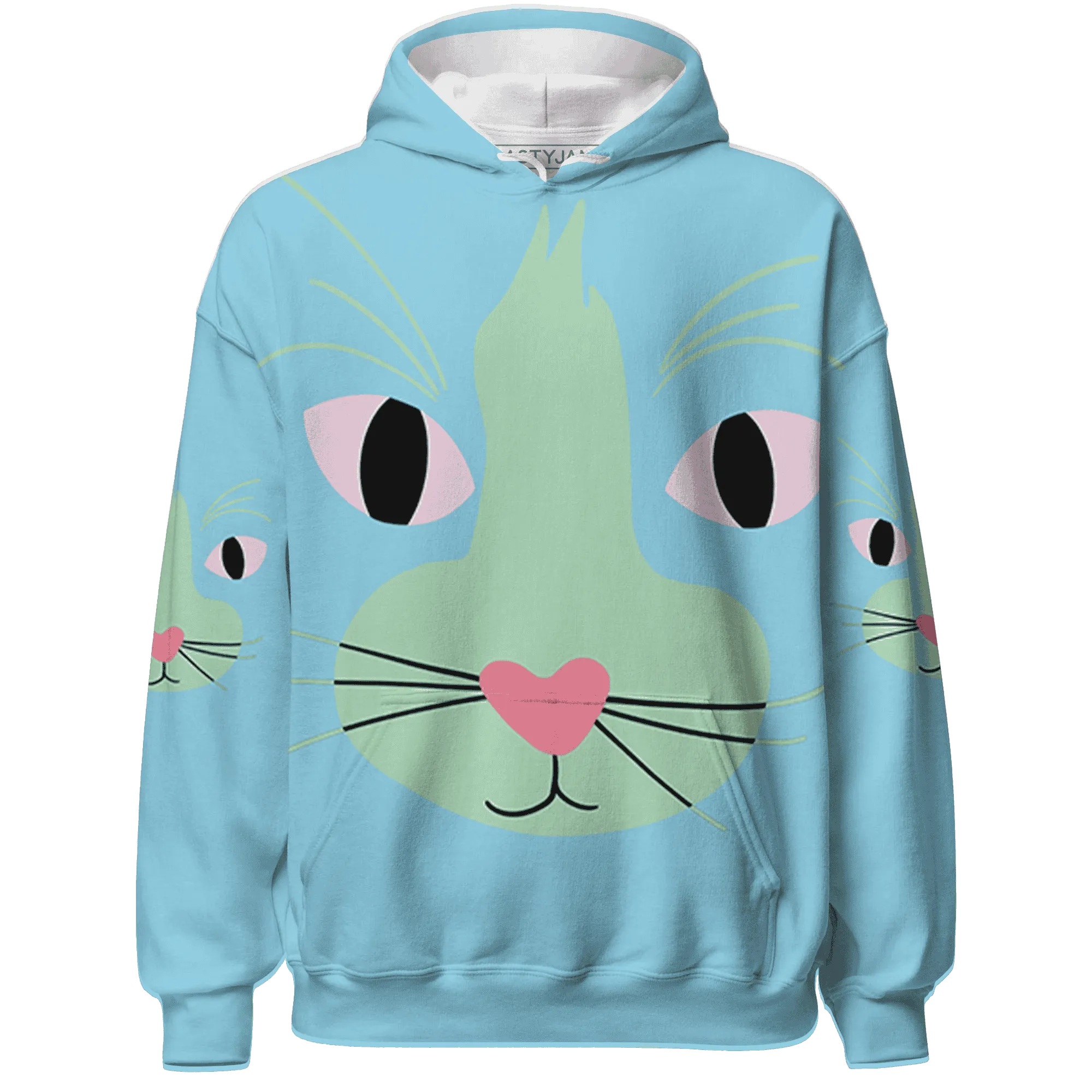 Dunk-Verdy-Visty-NastyJamz-Hoodie-Match-Meow-3D