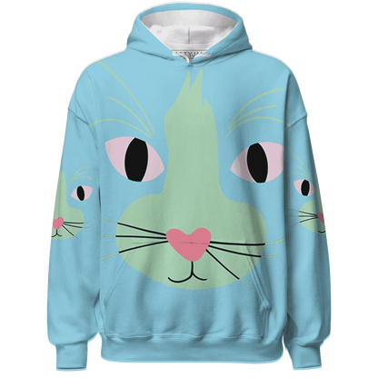 Dunk-Verdy-Visty-NastyJamz-Hoodie-Match-Meow-3D
