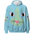 Dunk-Verdy-Visty-NastyJamz-Hoodie-Match-Meow-3D
