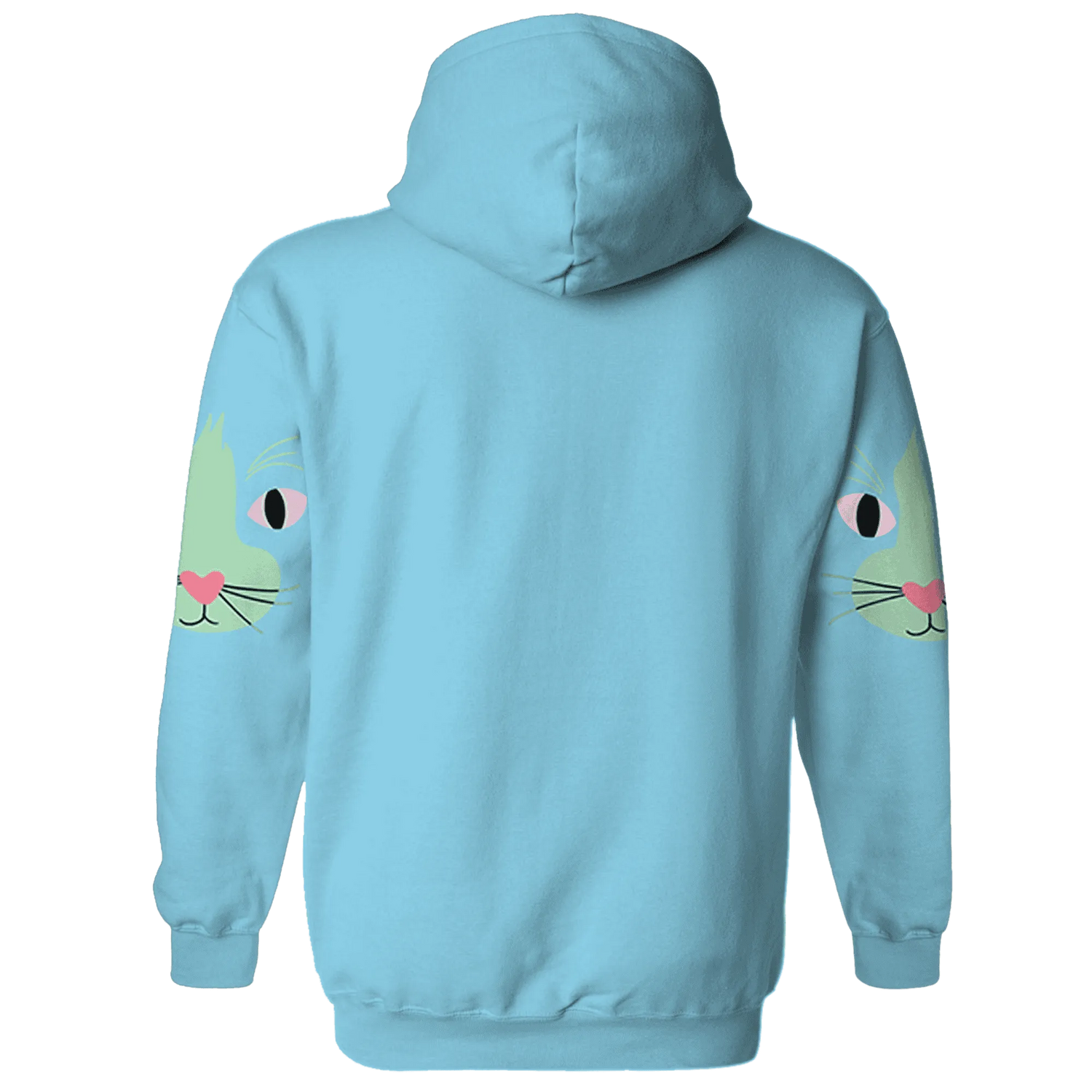 Dunk-Verdy-Visty-NastyJamz-Hoodie-Match-Meow-3D