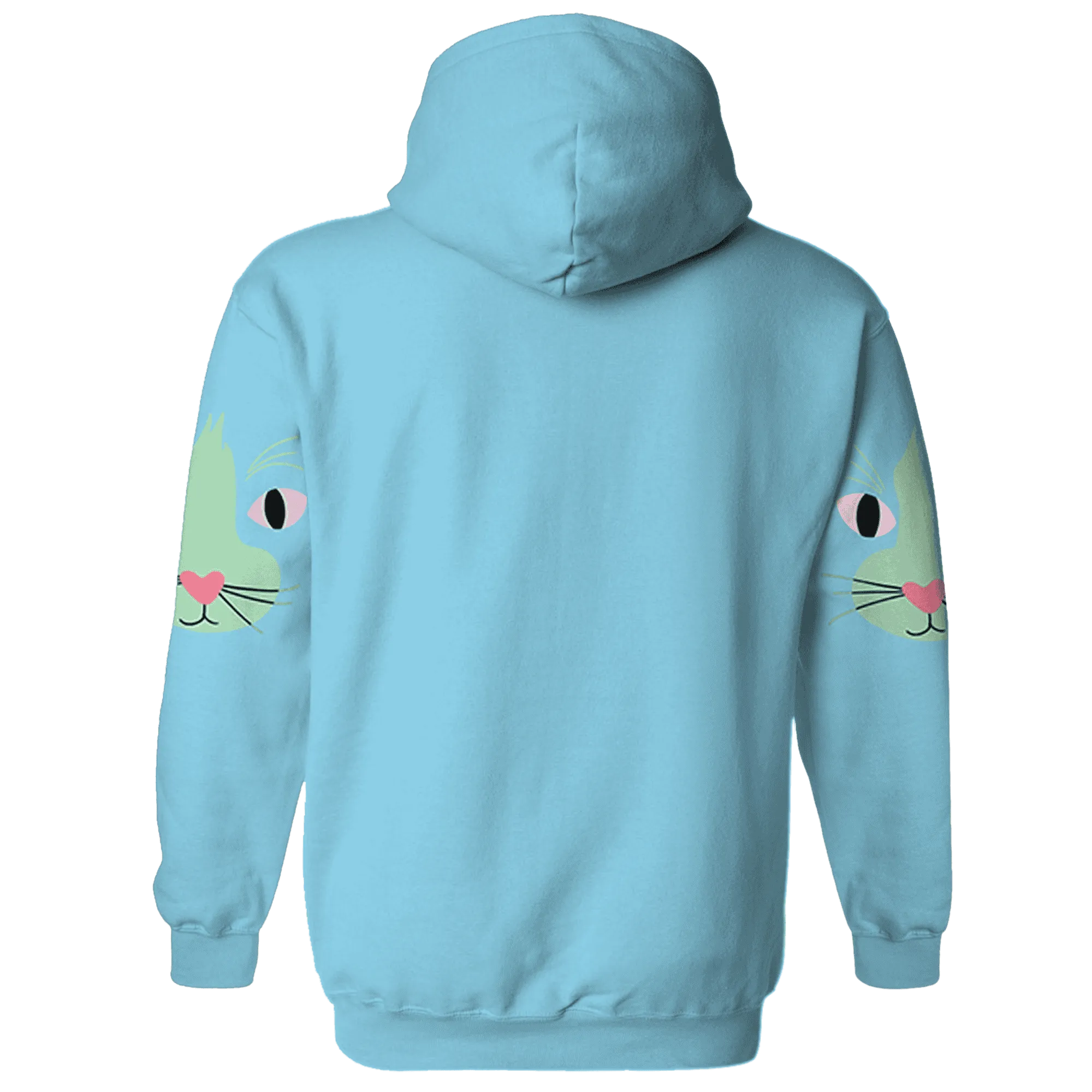 Dunk-Verdy-Visty-NastyJamz-Hoodie-Match-Meow-3D