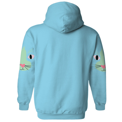 Dunk-Verdy-Visty-NastyJamz-Hoodie-Match-Meow-3D