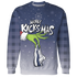 Low-Diffused-Blue-11s-NastyJamz-Sweatshirt-Match-Merry-Kicksmas-3D