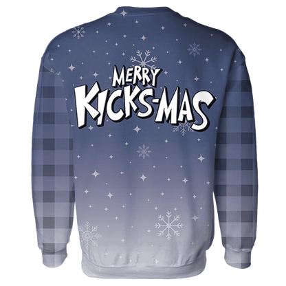 Low-Diffused-Blue-11s-NastyJamz-Sweatshirt-Match-Merry-Kicksmas-3D