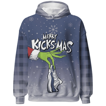 Low-Diffused-Blue-11s-NastyJamz-Hoodie-Match-Merry-Kicksmas-3D