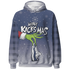 Low-Diffused-Blue-11s-NastyJamz-Hoodie-Match-Merry-Kicksmas-3D