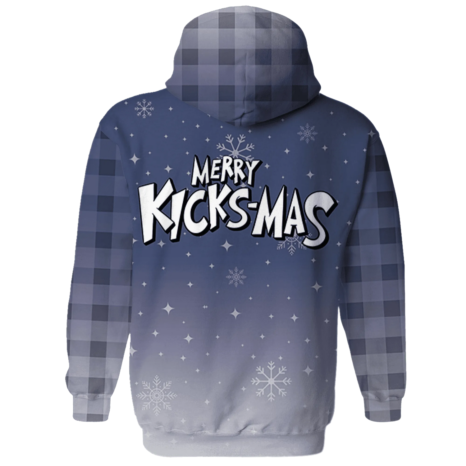 Low-Diffused-Blue-11s-NastyJamz-Hoodie-Match-Merry-Kicksmas-3D