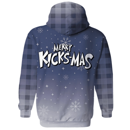 Low-Diffused-Blue-11s-NastyJamz-Hoodie-Match-Merry-Kicksmas-3D