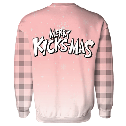 Low-Legend-Pink-11s-NastyJamz-Sweatshirt-Match-Merry-Kicksmas-3D
