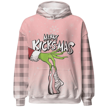Low-Legend-Pink-11s-NastyJamz-Hoodie-Match-Merry-Kicksmas-3D