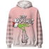 Low-Legend-Pink-11s-NastyJamz-Hoodie-Match-Merry-Kicksmas-3D