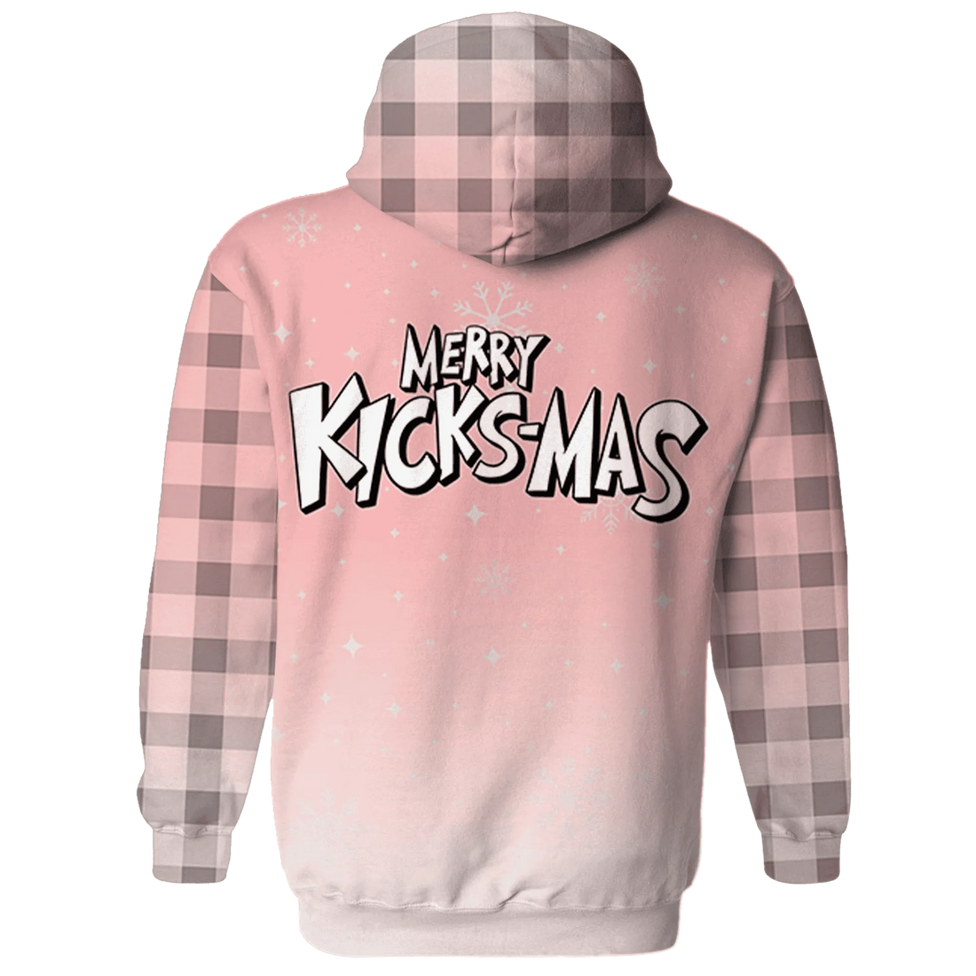 Low-Legend-Pink-11s-NastyJamz-Hoodie-Match-Merry-Kicksmas-3D