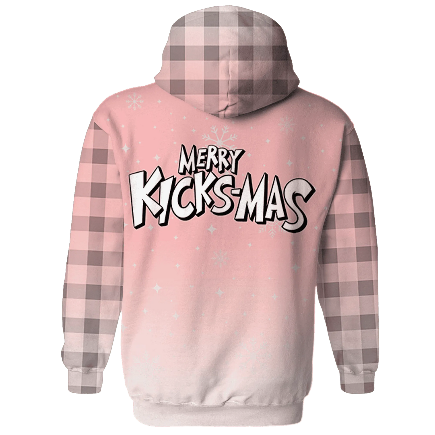 Low-Legend-Pink-11s-NastyJamz-Hoodie-Match-Merry-Kicksmas-3D