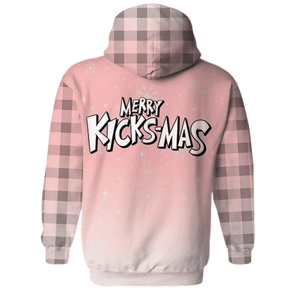 Low-Legend-Pink-11s-NastyJamz-Hoodie-Match-Merry-Kicksmas-3D