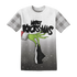 Low-Space-Jamz-11s-NastyJamz-T-Shirt-Match-Merry-Kicksmas-3D
