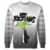 Low-Space-Jamz-11s-NastyJamz-Sweatshirt-Match-Merry-Kicksmas-3D
