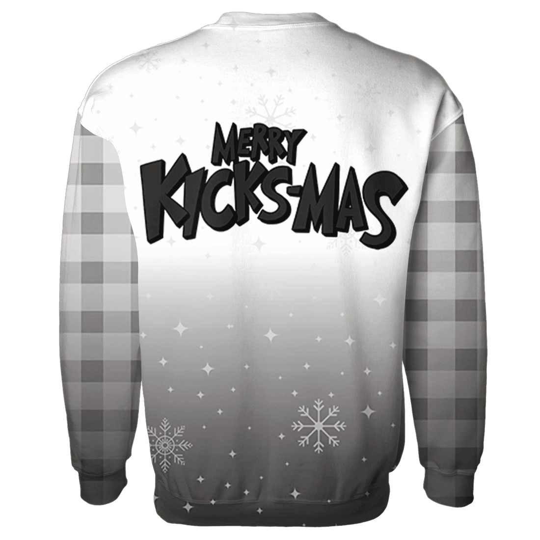 Low-Space-Jamz-11s-NastyJamz-Sweatshirt-Match-Merry-Kicksmas-3D