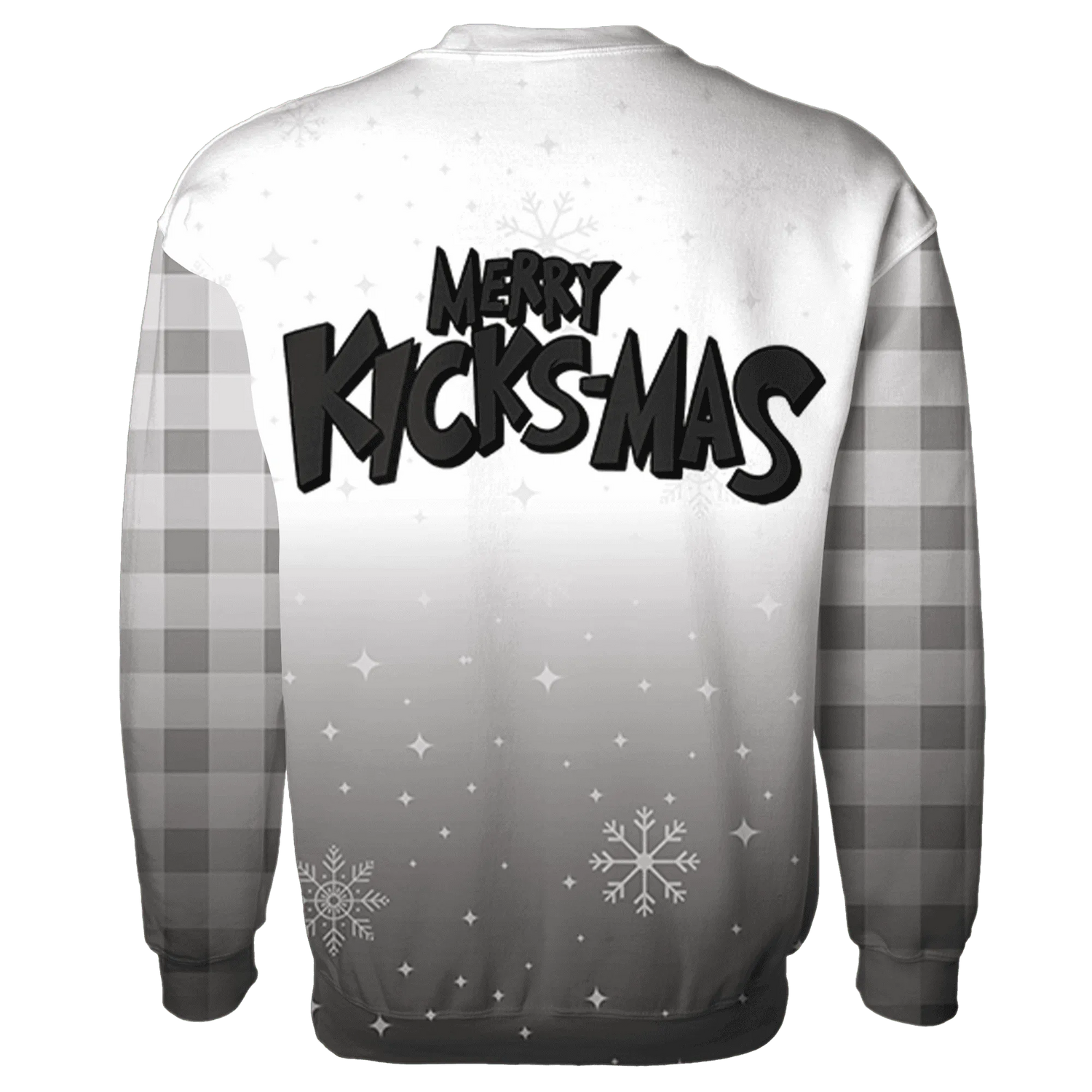 Low-Space-Jamz-11s-NastyJamz-Sweatshirt-Match-Merry-Kicksmas-3D