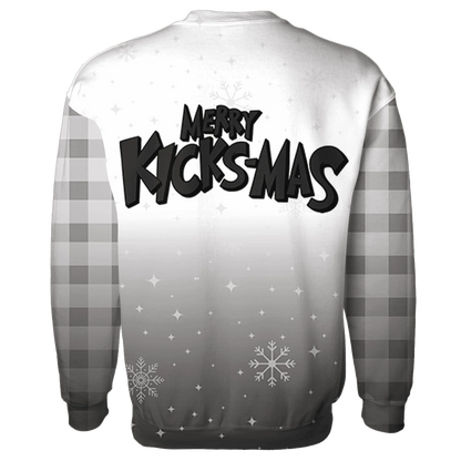 Low-Space-Jamz-11s-NastyJamz-Sweatshirt-Match-Merry-Kicksmas-3D