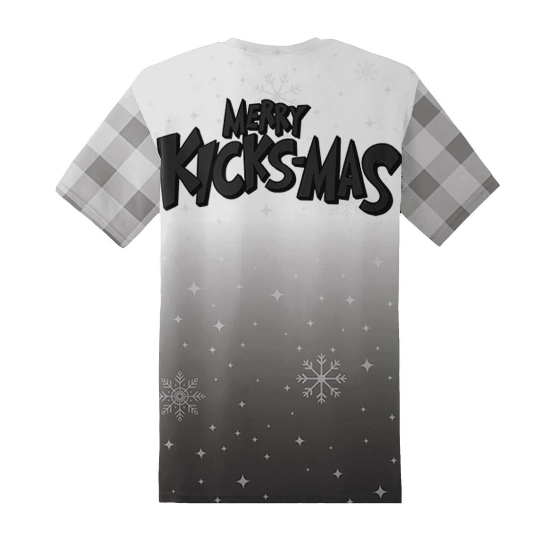 Low-Space-Jamz-11s-NastyJamz-T-Shirt-Match-Merry-Kicksmas-3D