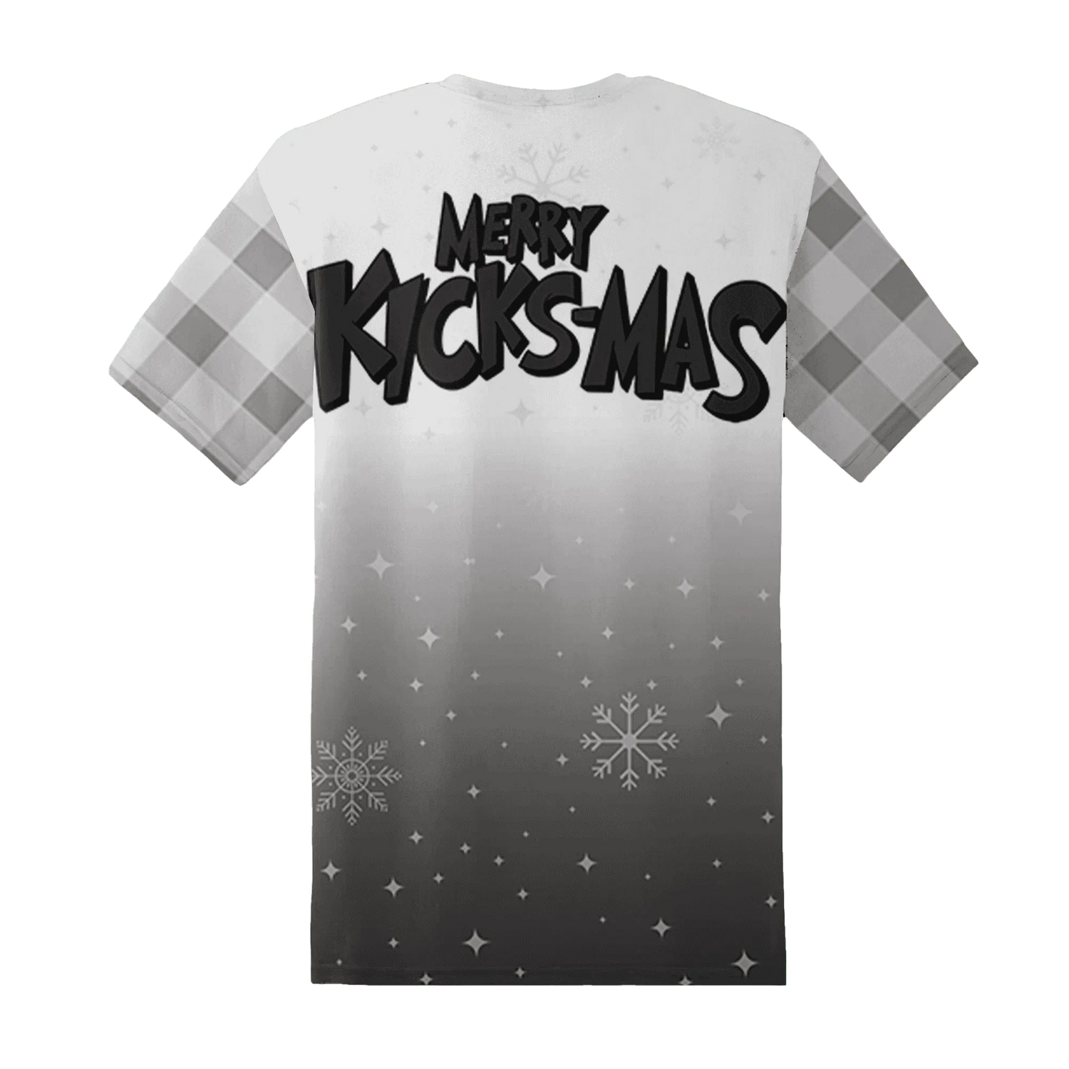Low-Space-Jamz-11s-NastyJamz-T-Shirt-Match-Merry-Kicksmas-3D
