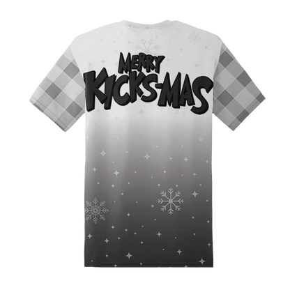 Low-Space-Jamz-11s-NastyJamz-T-Shirt-Match-Merry-Kicksmas-3D