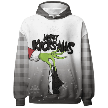 Low-Space-Jamz-11s-NastyJamz-Hoodie-Match-Merry-Kicksmas-3D