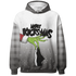 Low-Space-Jamz-11s-NastyJamz-Hoodie-Match-Merry-Kicksmas-3D