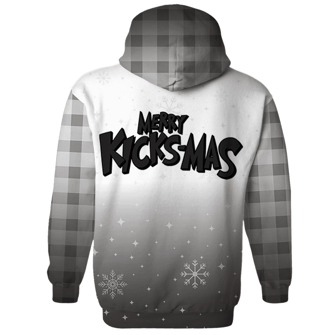 Low-Space-Jamz-11s-NastyJamz-Hoodie-Match-Merry-Kicksmas-3D