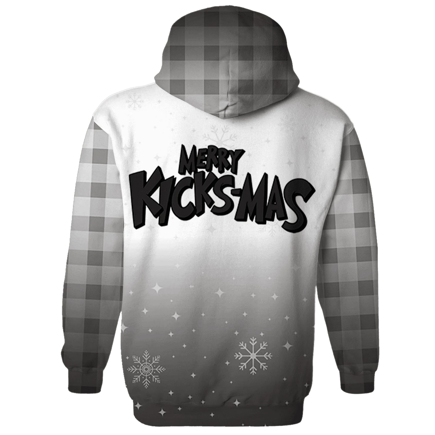 Low-Space-Jamz-11s-NastyJamz-Hoodie-Match-Merry-Kicksmas-3D