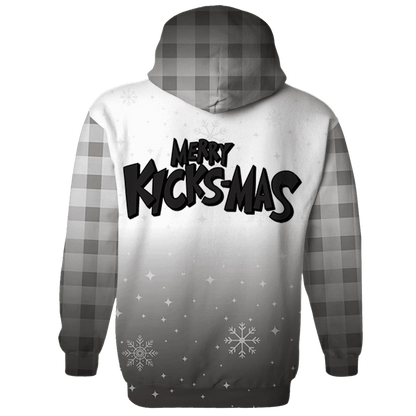 Low-Space-Jamz-11s-NastyJamz-Hoodie-Match-Merry-Kicksmas-3D