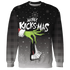 Retro-Red-Taxi-12s-NastyJamz-Sweatshirt-Match-Merry-Kicksmas-3D