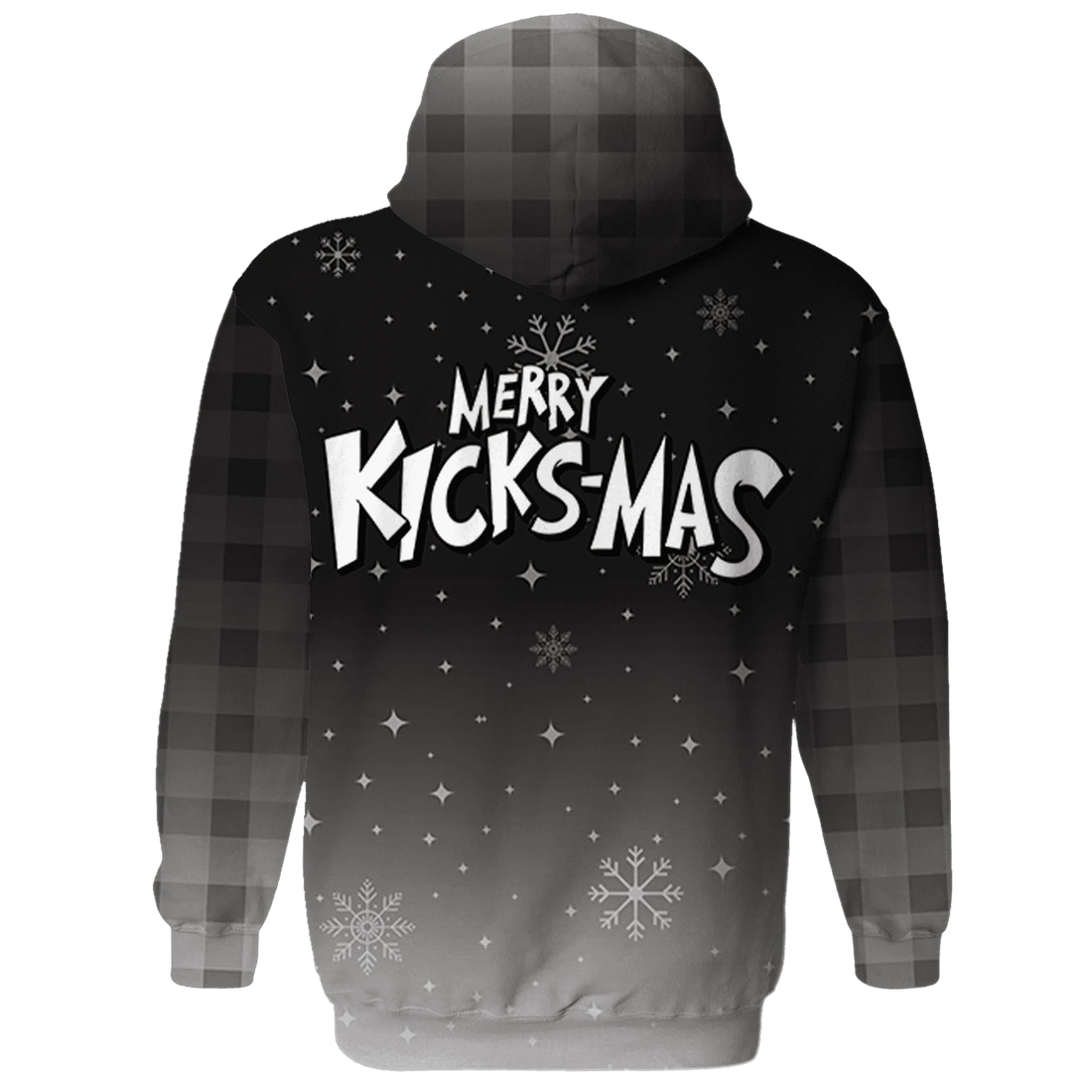 Retro-Red-Taxi-12s-NastyJamz-Hoodie-Match-Merry-Kicksmas-3D
