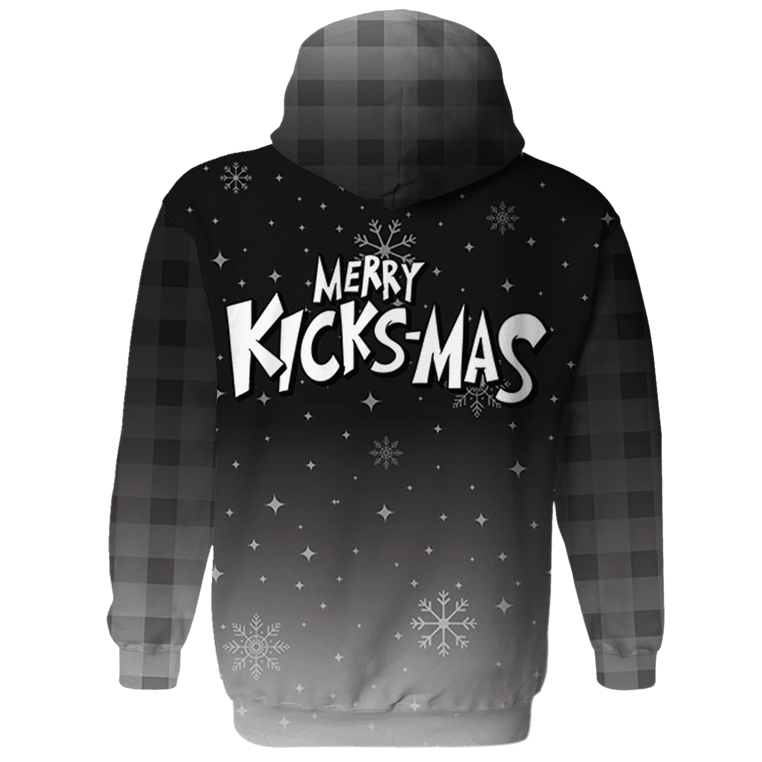 Retro-Red-Taxi-12s-NastyJamz-Hoodie-Match-Merry-Kicksmas-3D