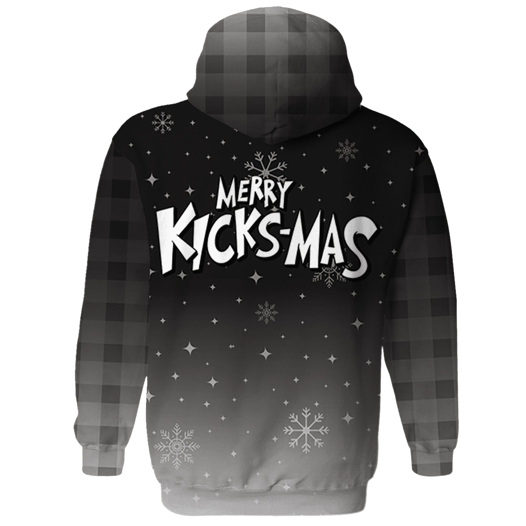 Retro-Red-Taxi-12s-NastyJamz-Hoodie-Match-Merry-Kicksmas-3D