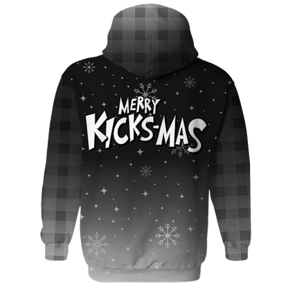 Retro-Red-Taxi-12s-NastyJamz-Hoodie-Match-Merry-Kicksmas-3D