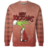 Dune-Red-13s-NastyJamz-Sweatshirt-Match-Merry-Kicksmas-3D