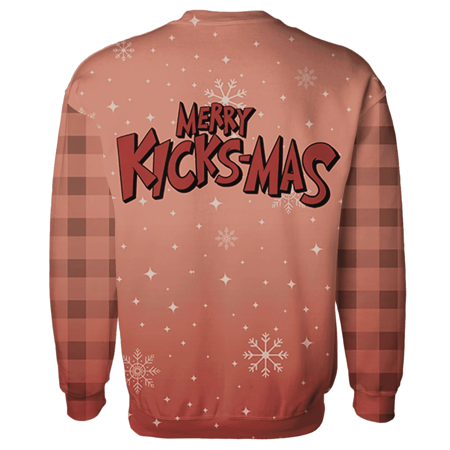 Dune-Red-13s-NastyJamz-Sweatshirt-Match-Merry-Kicksmas-3D