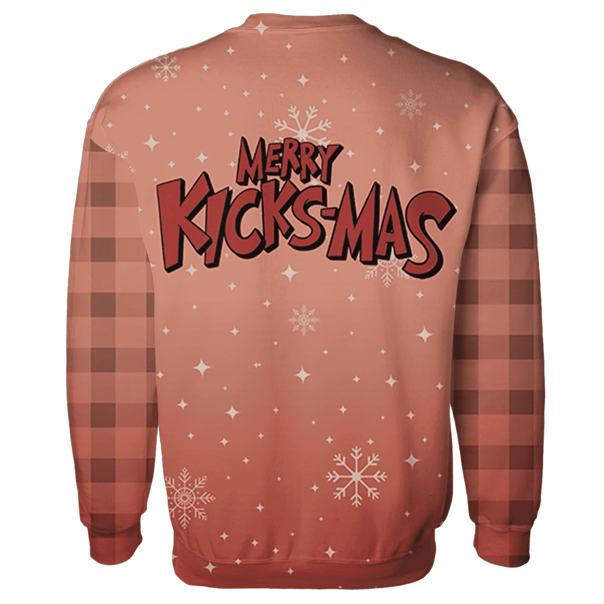 Dune-Red-13s-NastyJamz-Sweatshirt-Match-Merry-Kicksmas-3D