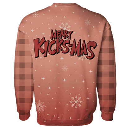 Dune-Red-13s-NastyJamz-Sweatshirt-Match-Merry-Kicksmas-3D