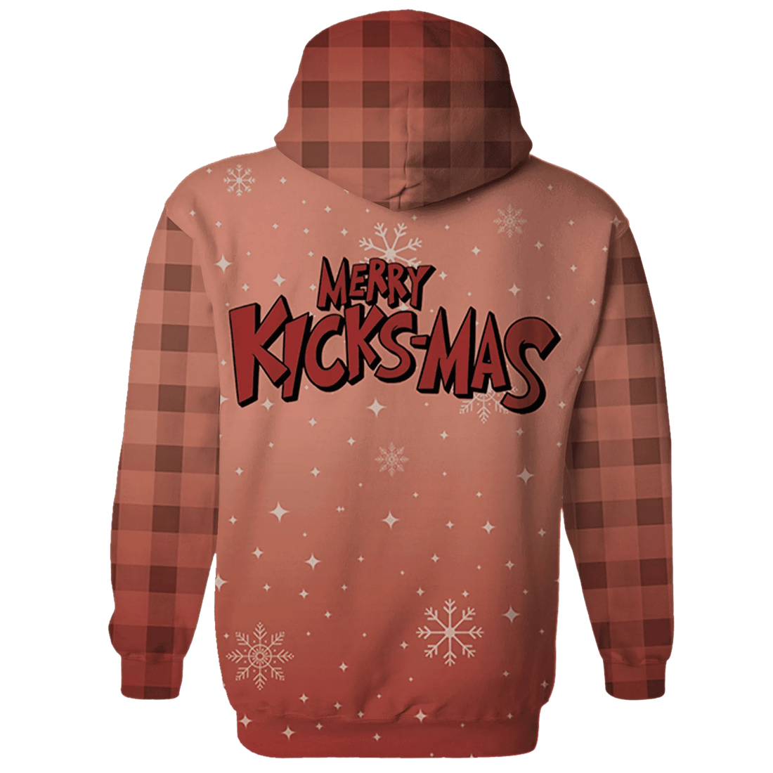 Dune-Red-13s-NastyJamz-Hoodie-Match-Merry-Kicksmas-3D