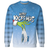 Carolina-Blue-Univercitii-17s-NastyJamz-Sweatshirt-Match-Merry-Kicksmas-3D
