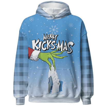 Carolina-Blue-Univercitii-17s-NastyJamz-Hoodie-Match-Merry-Kicksmas-3D