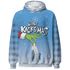 Carolina-Blue-Univercitii-17s-NastyJamz-Hoodie-Match-Merry-Kicksmas-3D