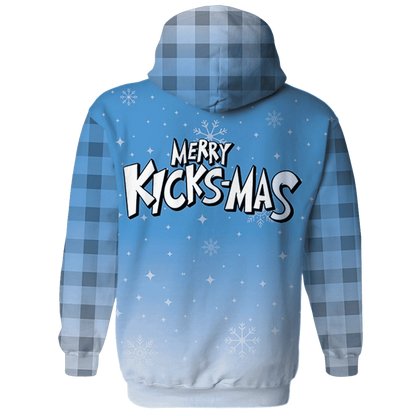 Carolina-Blue-Univercitii-17s-NastyJamz-Hoodie-Match-Merry-Kicksmas-3D