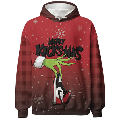 Black-Toe-Reimagined-1s-Red-White-NastyJamz-Hoodie-Match-Merry-Kicksmas-3D