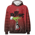 Black-Toe-Reimagined-1s-Red-White-NastyJamz-Hoodie-Match-Merry-Kicksmas-3D