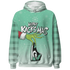 High-OG-Green-Glow-1s-NastyJamz-Hoodie-Match-Merry-Kicksmas-3D