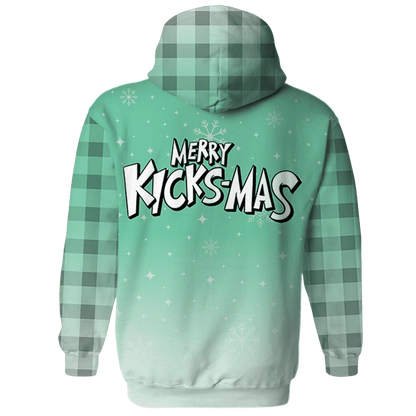 High-OG-Green-Glow-1s-NastyJamz-Hoodie-Match-Merry-Kicksmas-3D